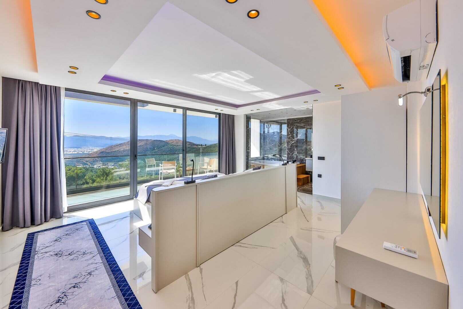 Villa Çiğdem İncebel — 61