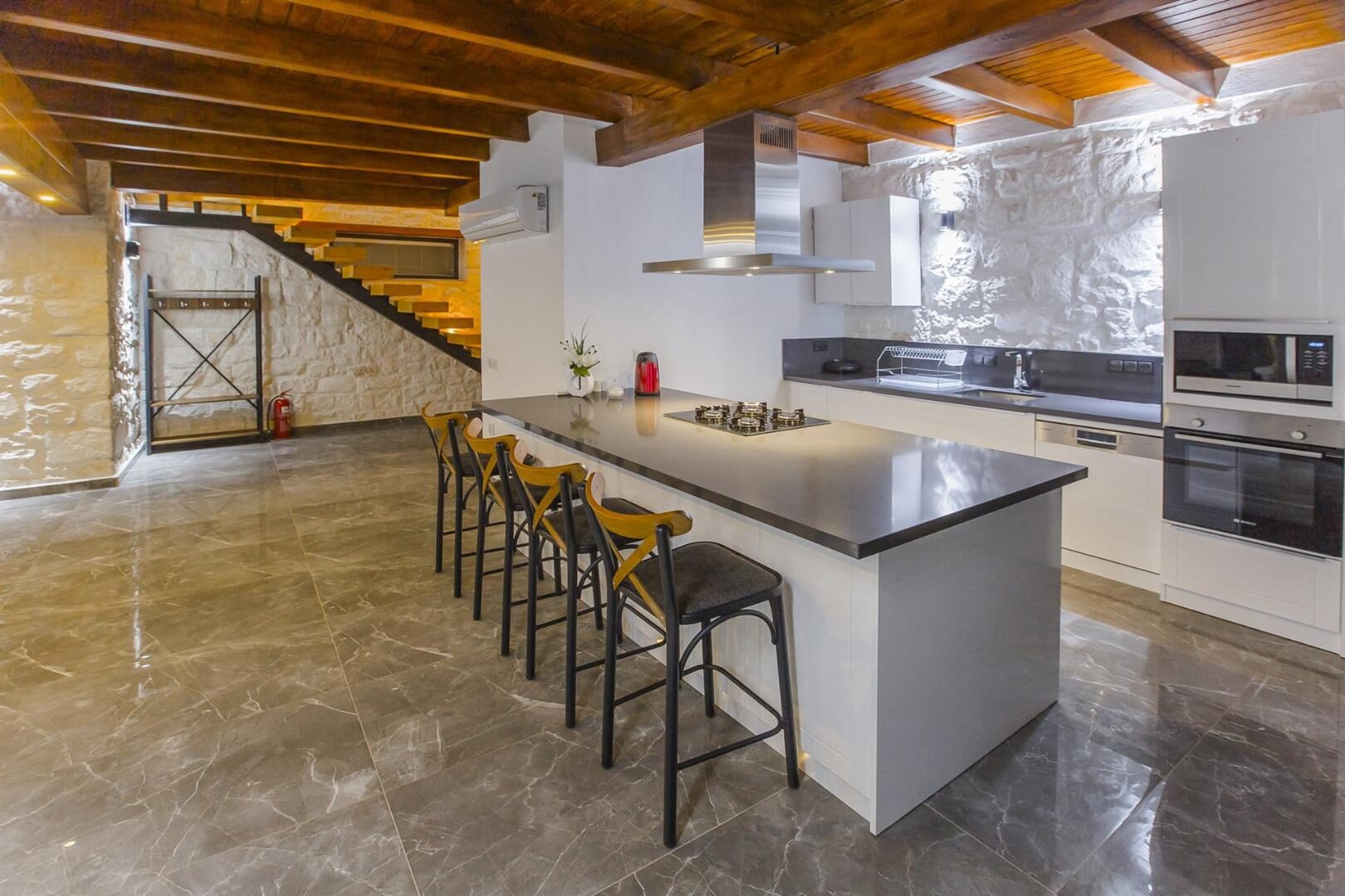 Villa Blue Vista — 63