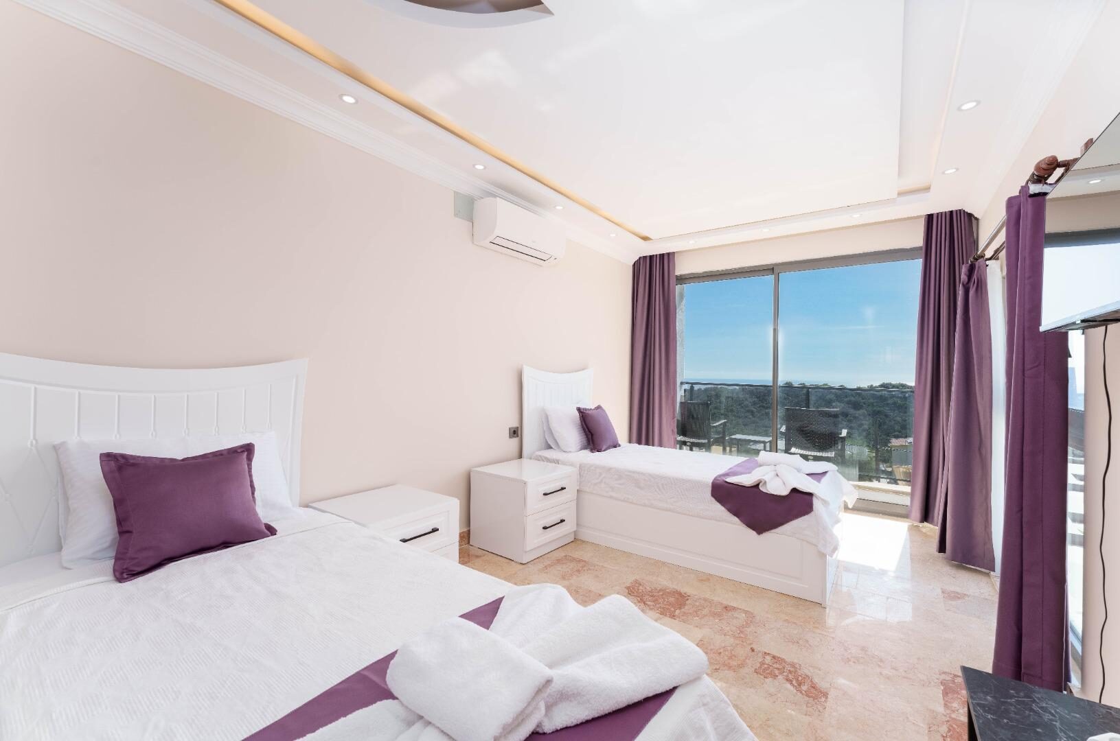 Villa Grand Emora 2 — 62