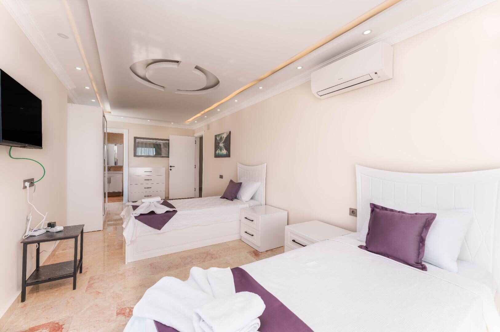 Villa Grand Emora 2 — 63