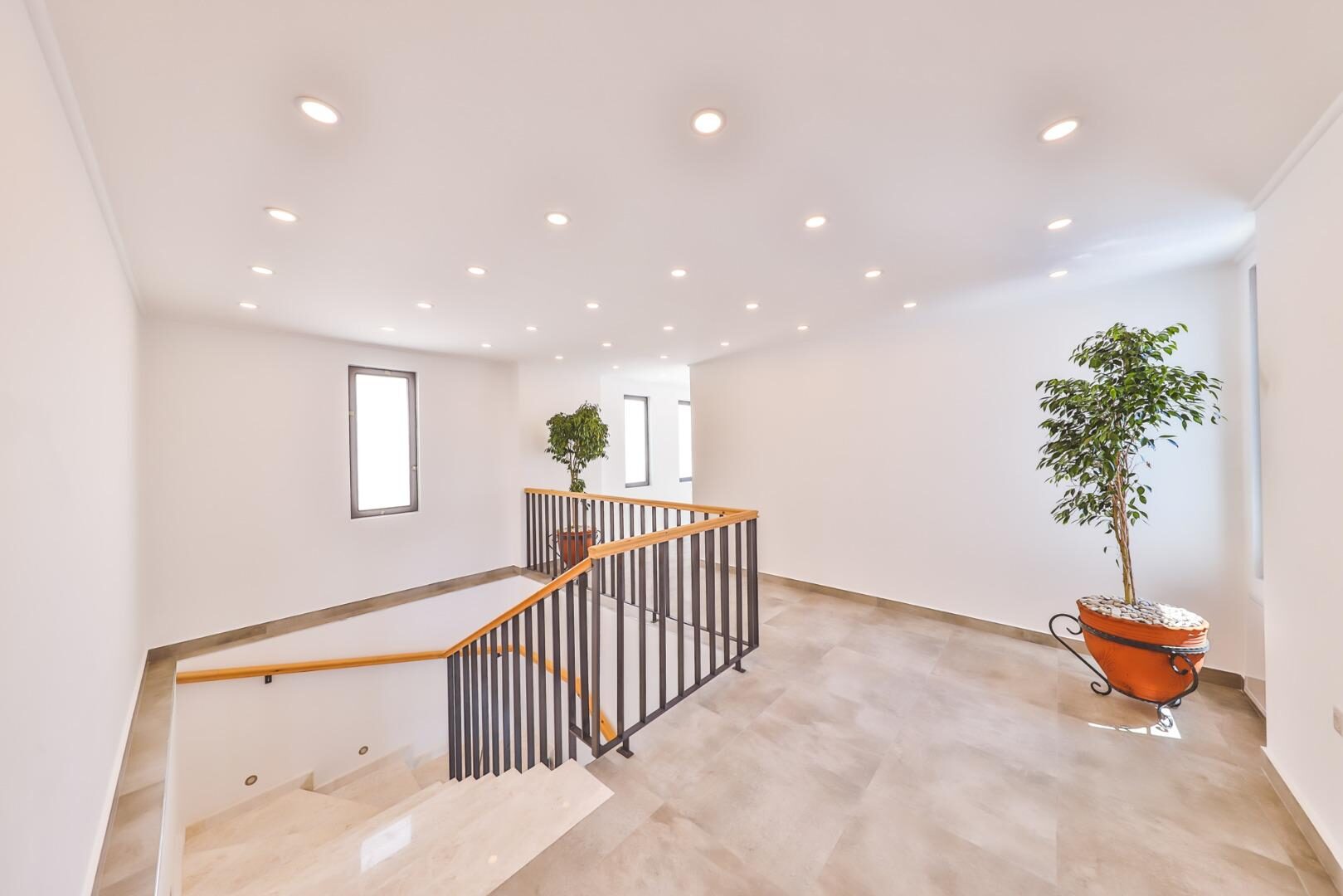 Villa Medstar — 27