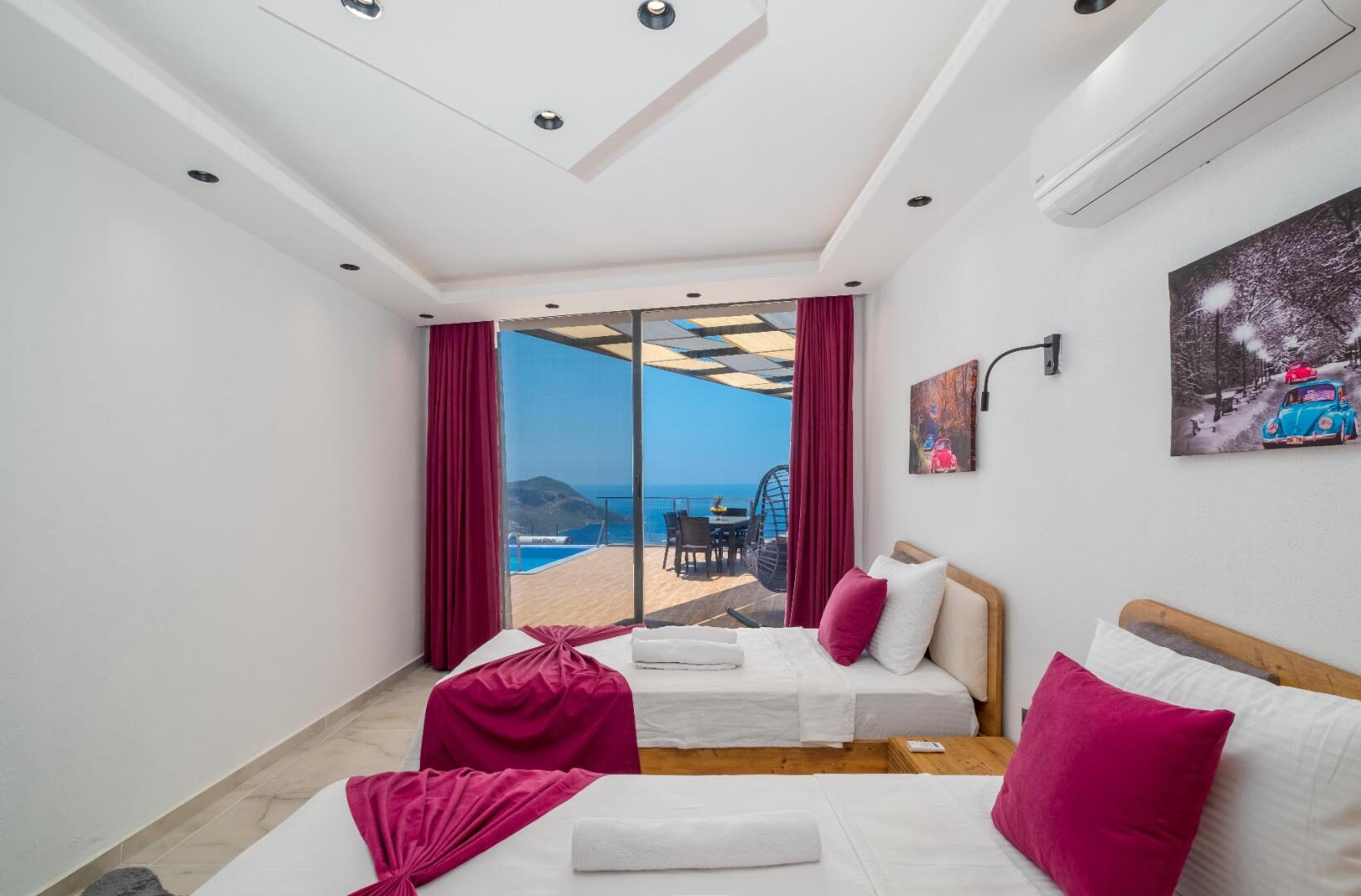 Villa Meri — 62