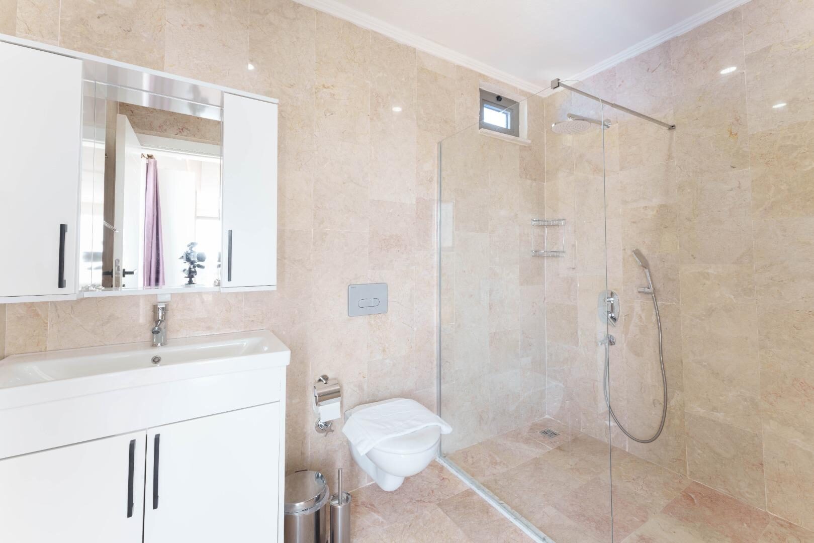 Villa Grand Emora 2 — 68