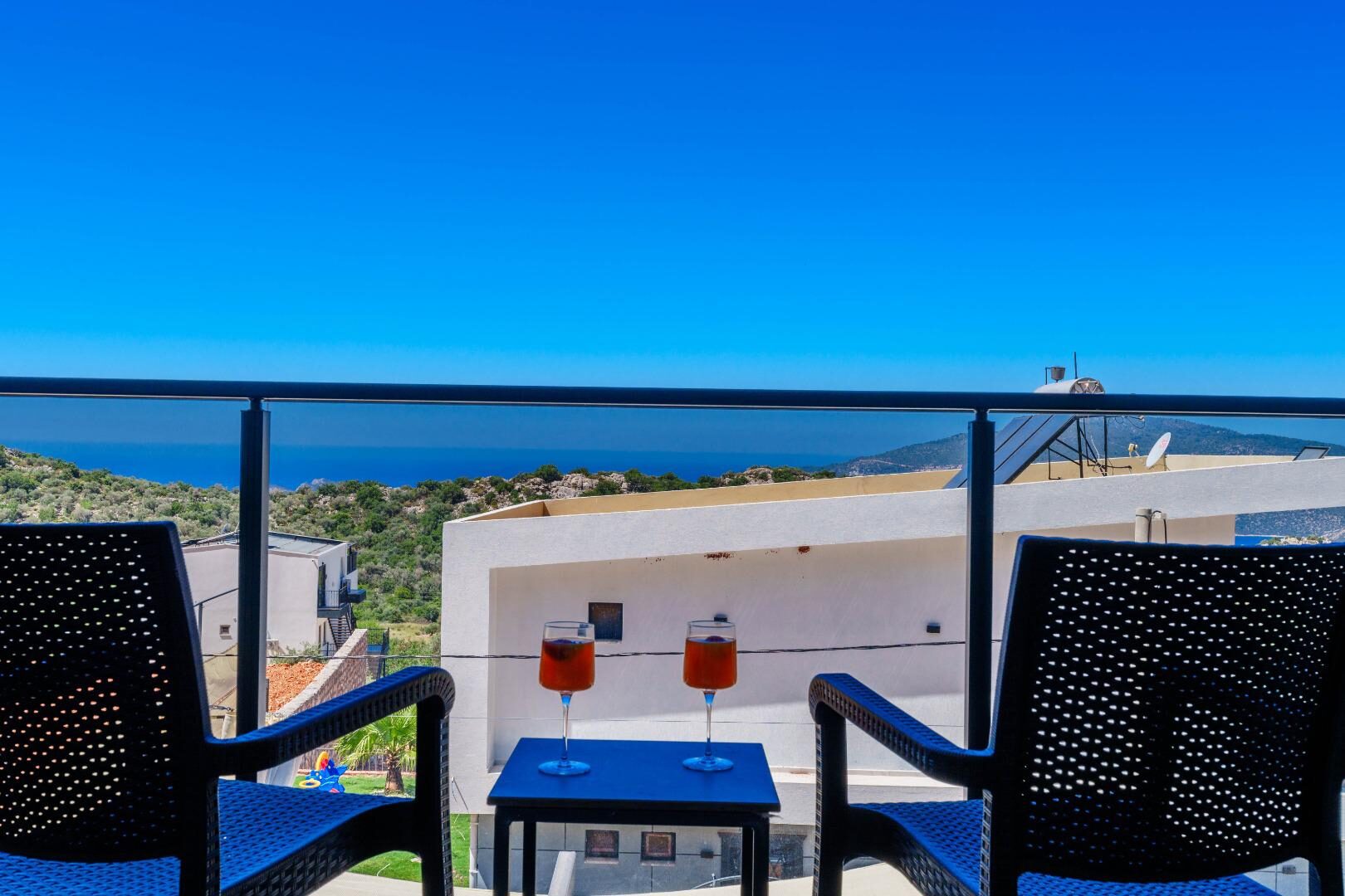 Villa Grand Emora 1 — 73