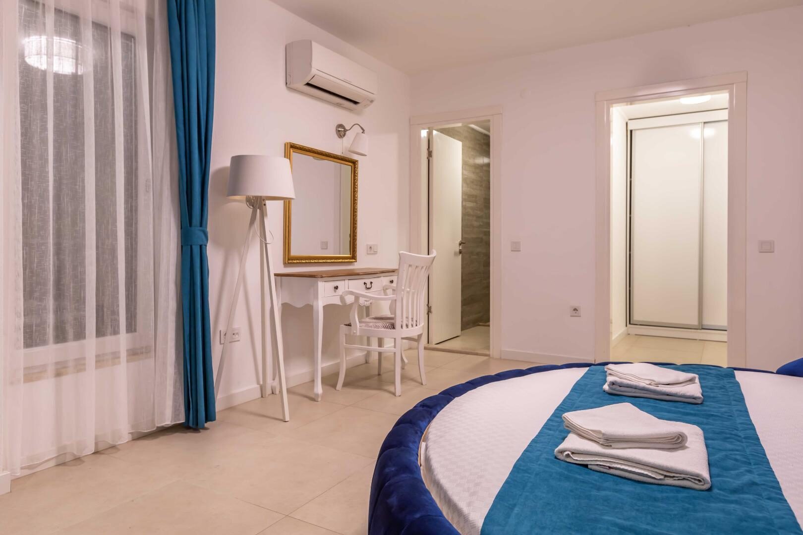 Villa Casa Sole — 42