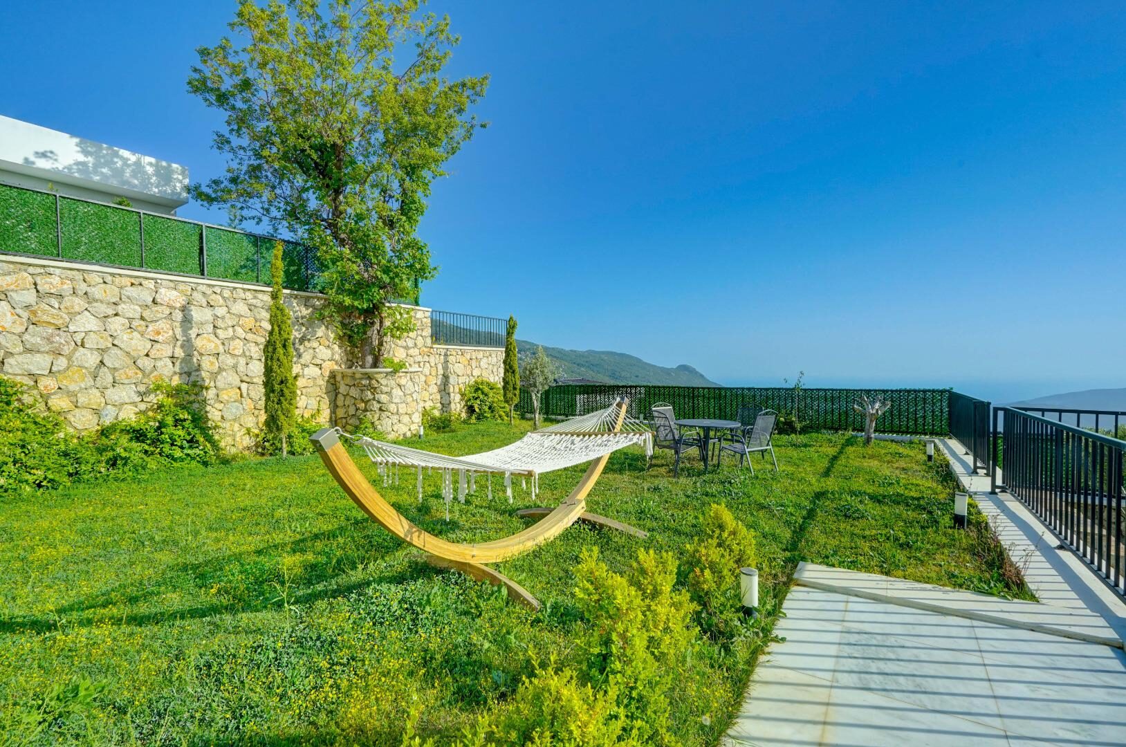 Villa Neptune 2 — 5