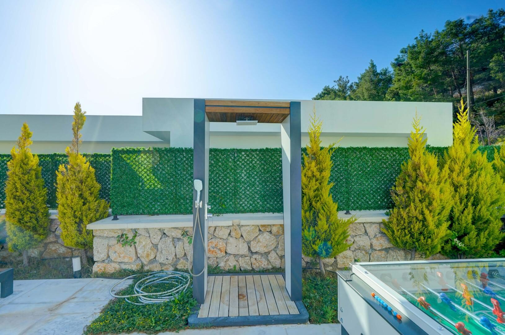 Villa Neptune 2 — 7