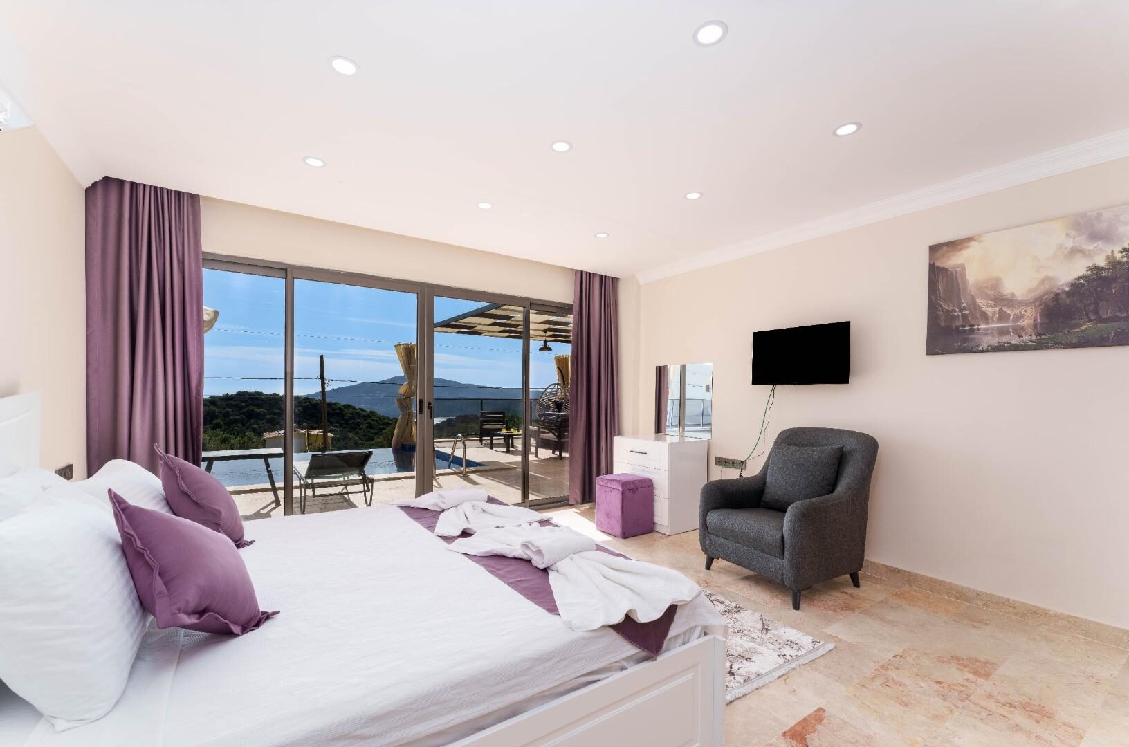 Villa Grand Emora 2 — 81