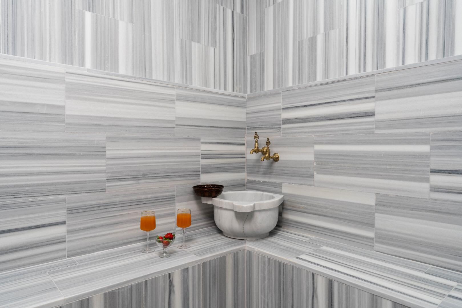 Villa Grand Emora 1 — 84