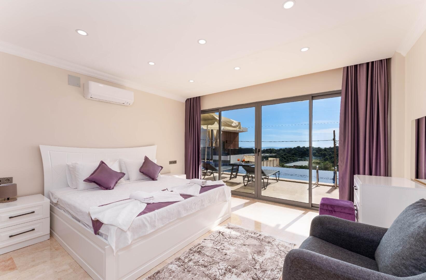 Villa Grand Emora 2 — 84