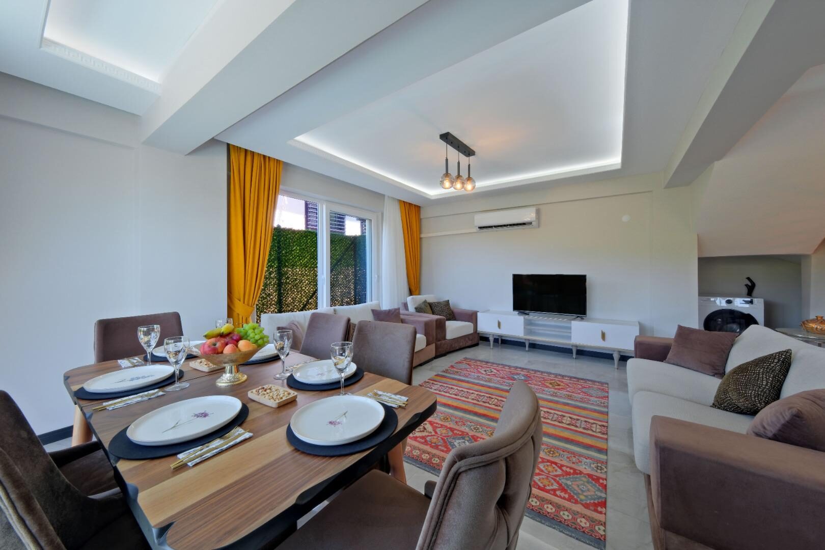 Villa Halis — 11