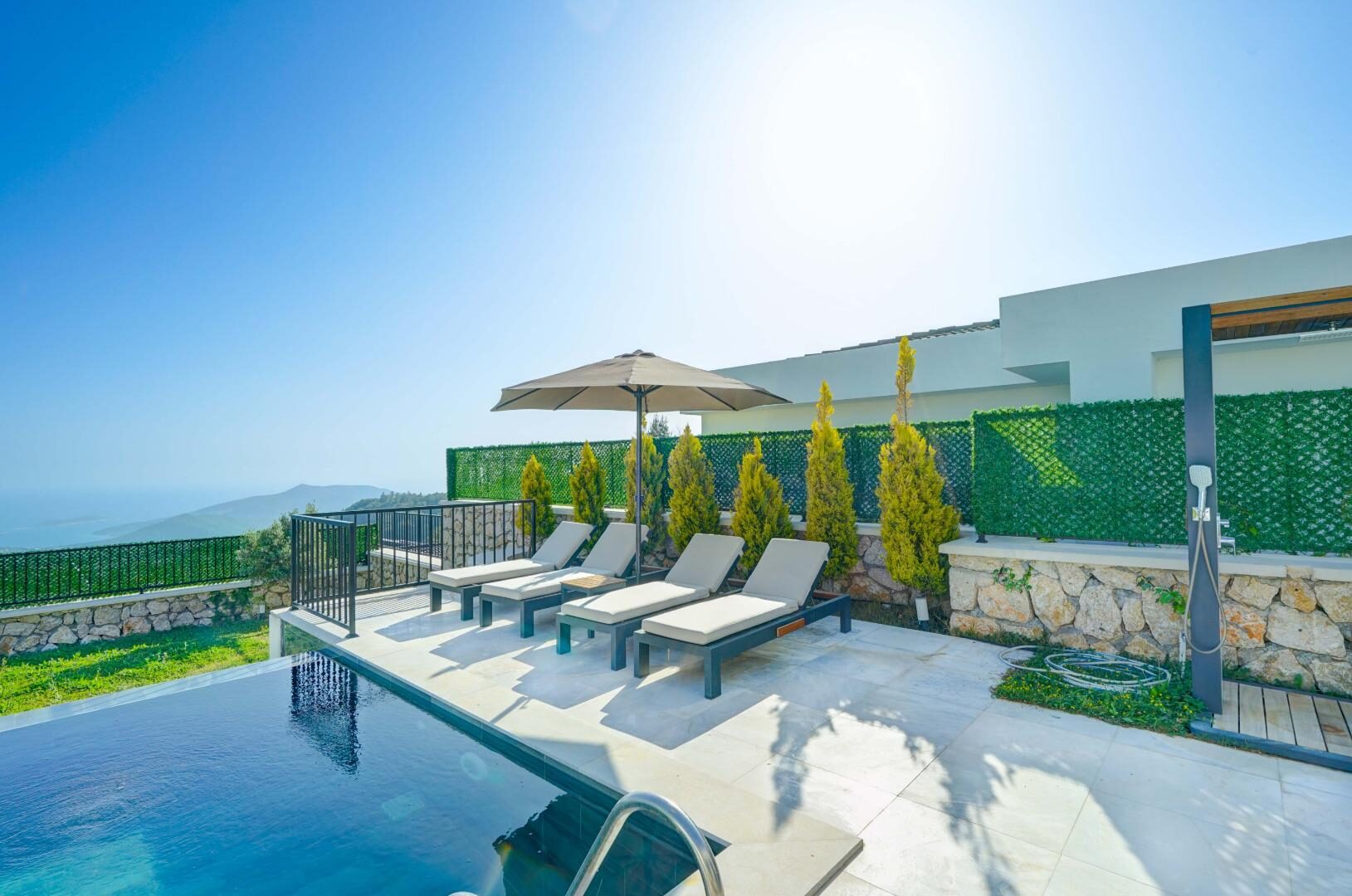 Villa Neptune 2 — 12