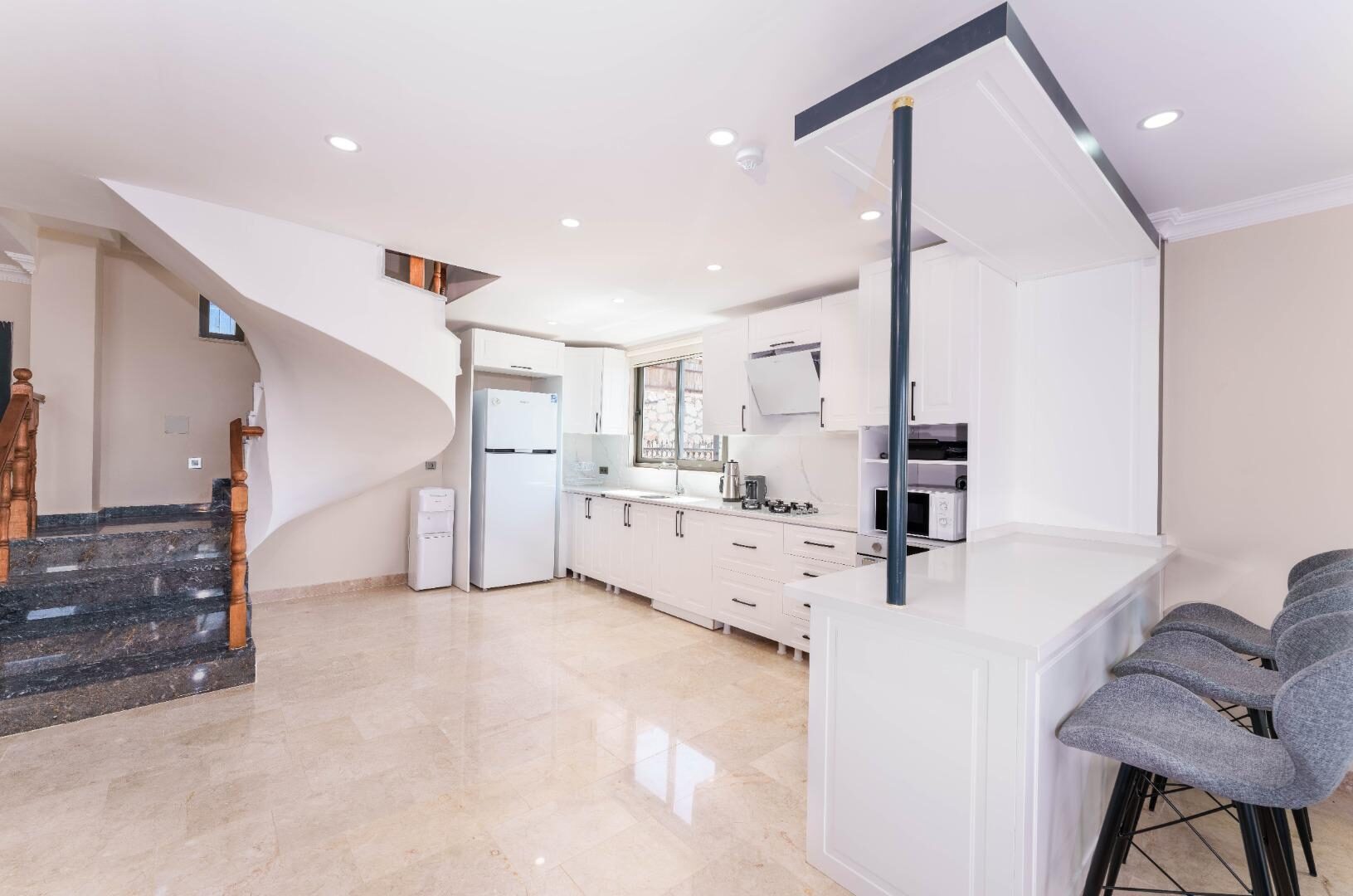 Villa Grand Emora 1 — 87