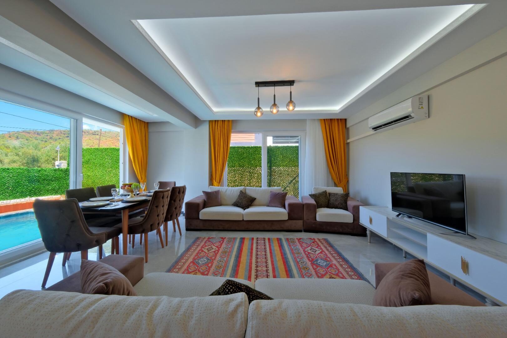 Villa Halis — 13
