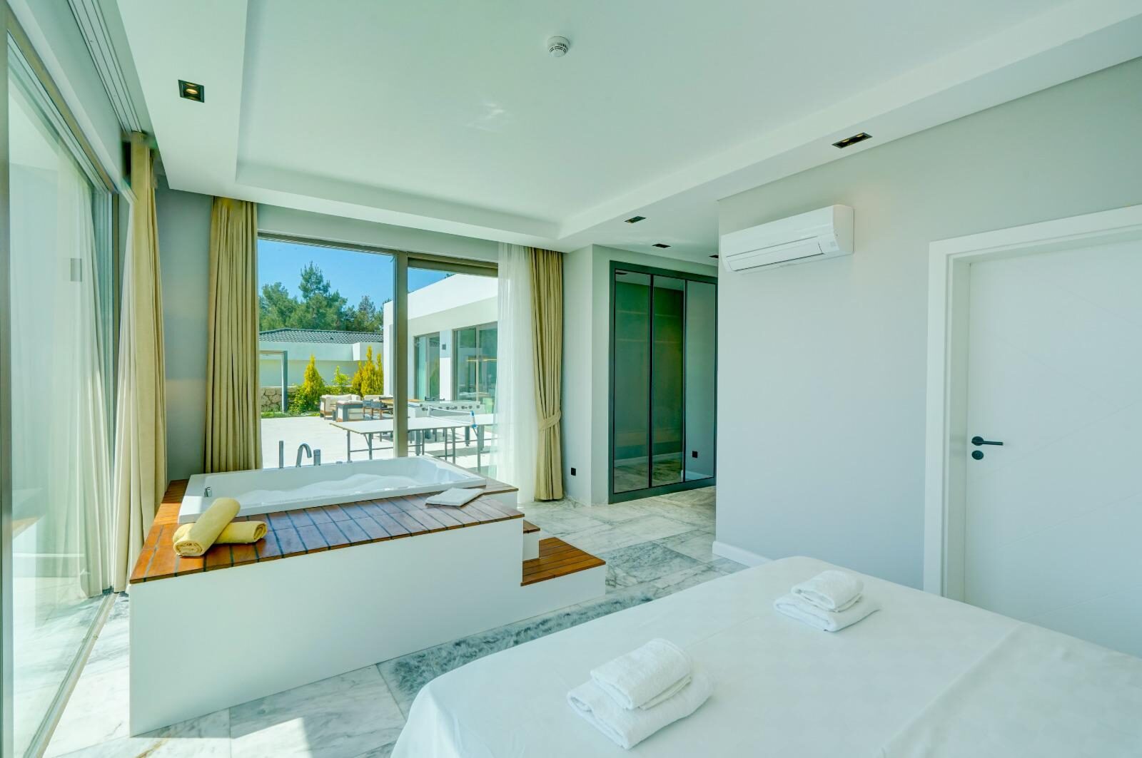 Villa Neptune 2 — 21