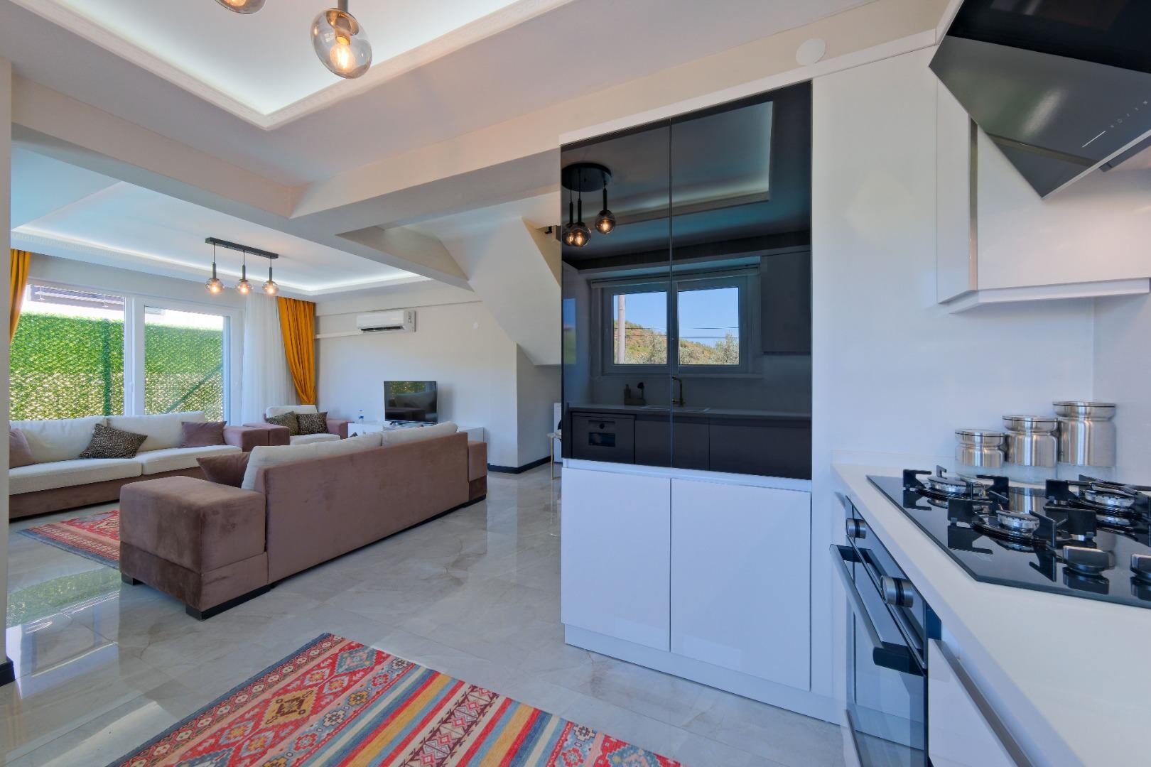 Villa Halis — 21