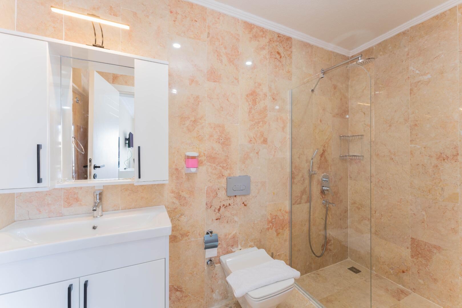 Villa Grand Emora 1 — 97