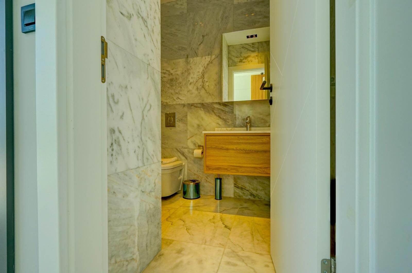 Villa Neptune 2 — 24