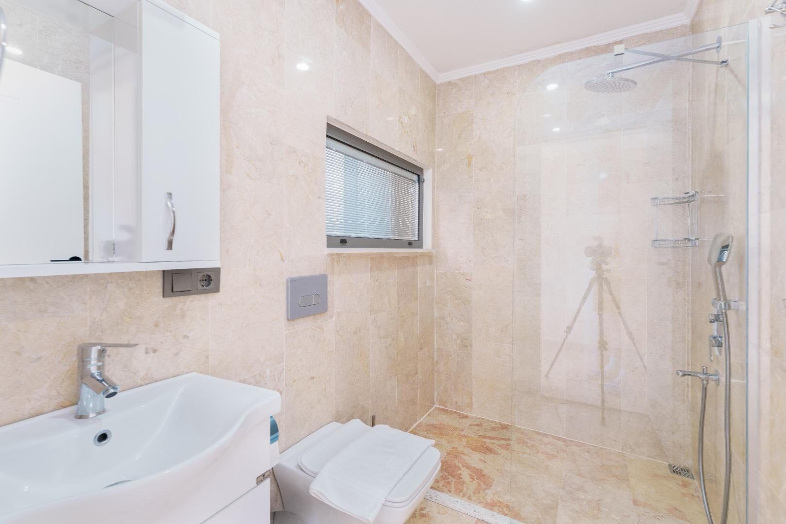 Villa Grand Emora 2 — 98