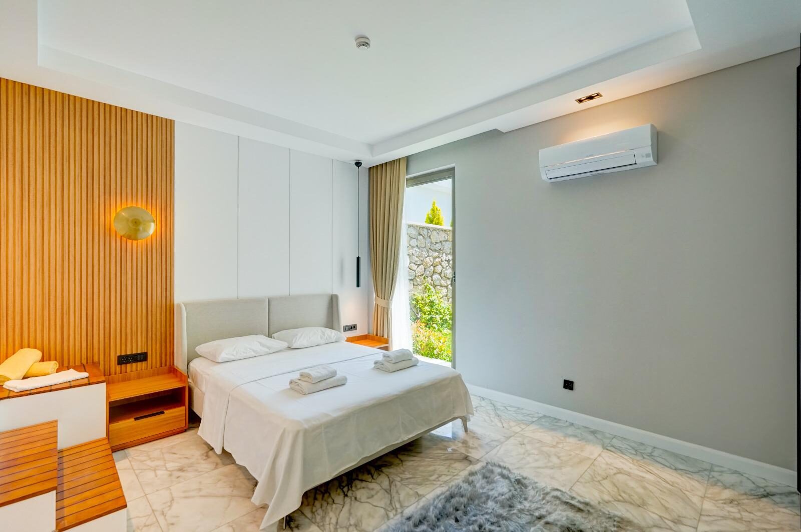 Villa Neptune 2 — 27