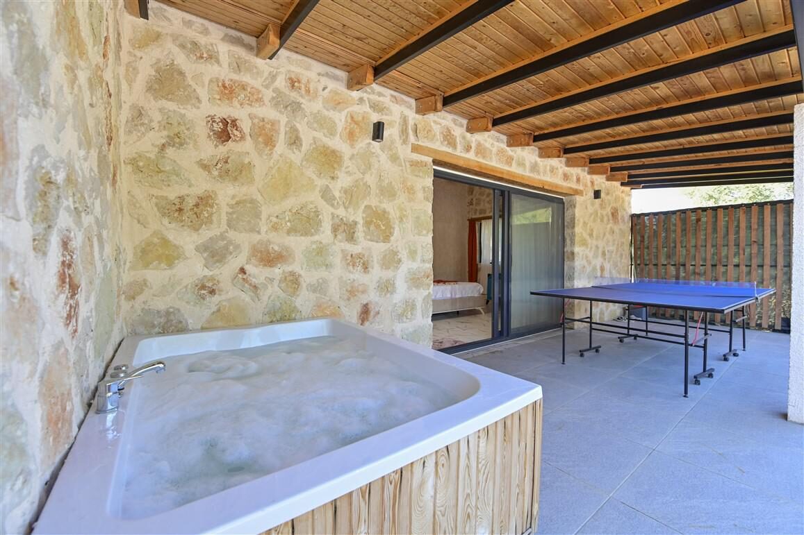 Villa İsabet 2 — 25