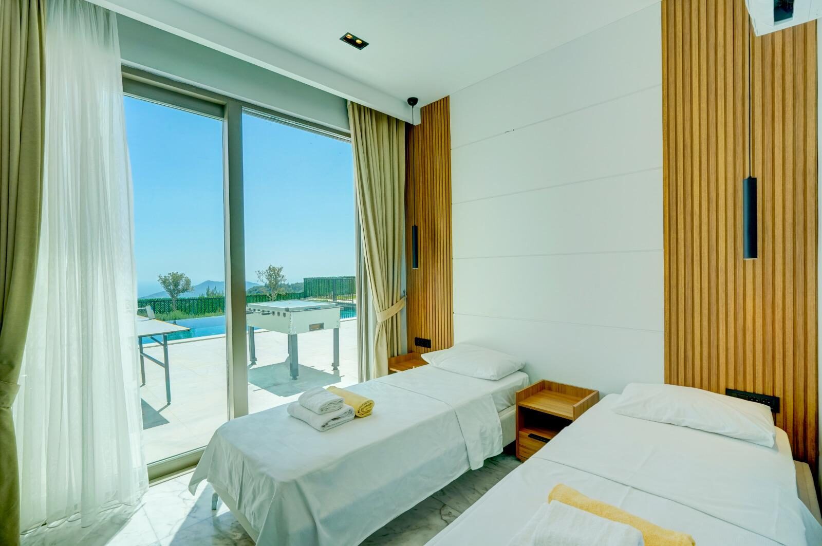 Villa Neptune 2 — 30