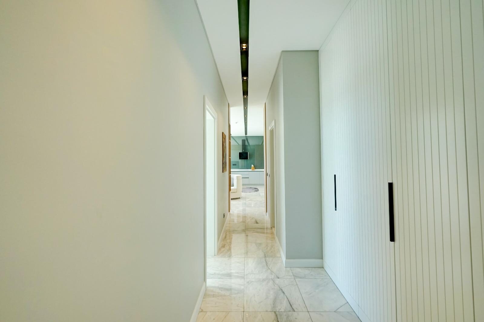 Villa Neptune 2 — 32