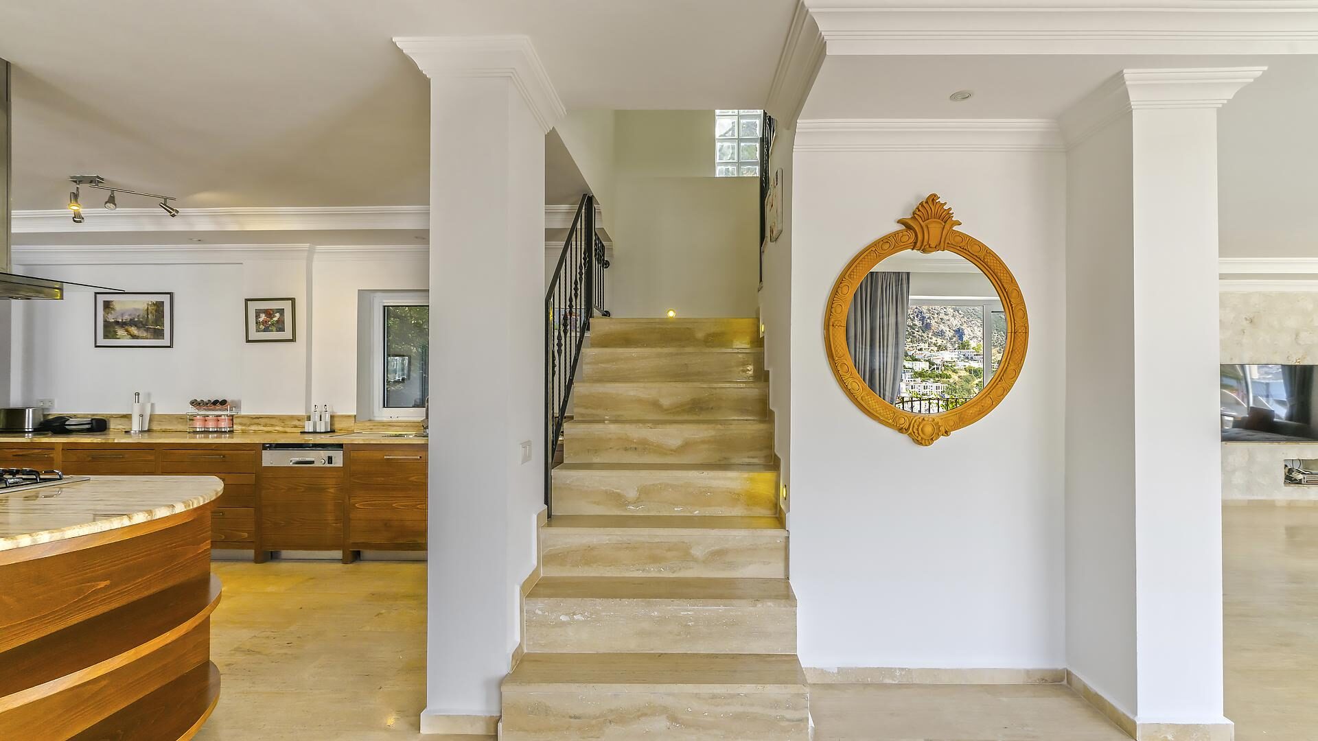 Villa Mavna — 50