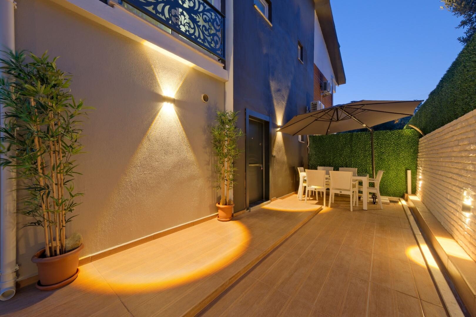 Villa Halis — 46