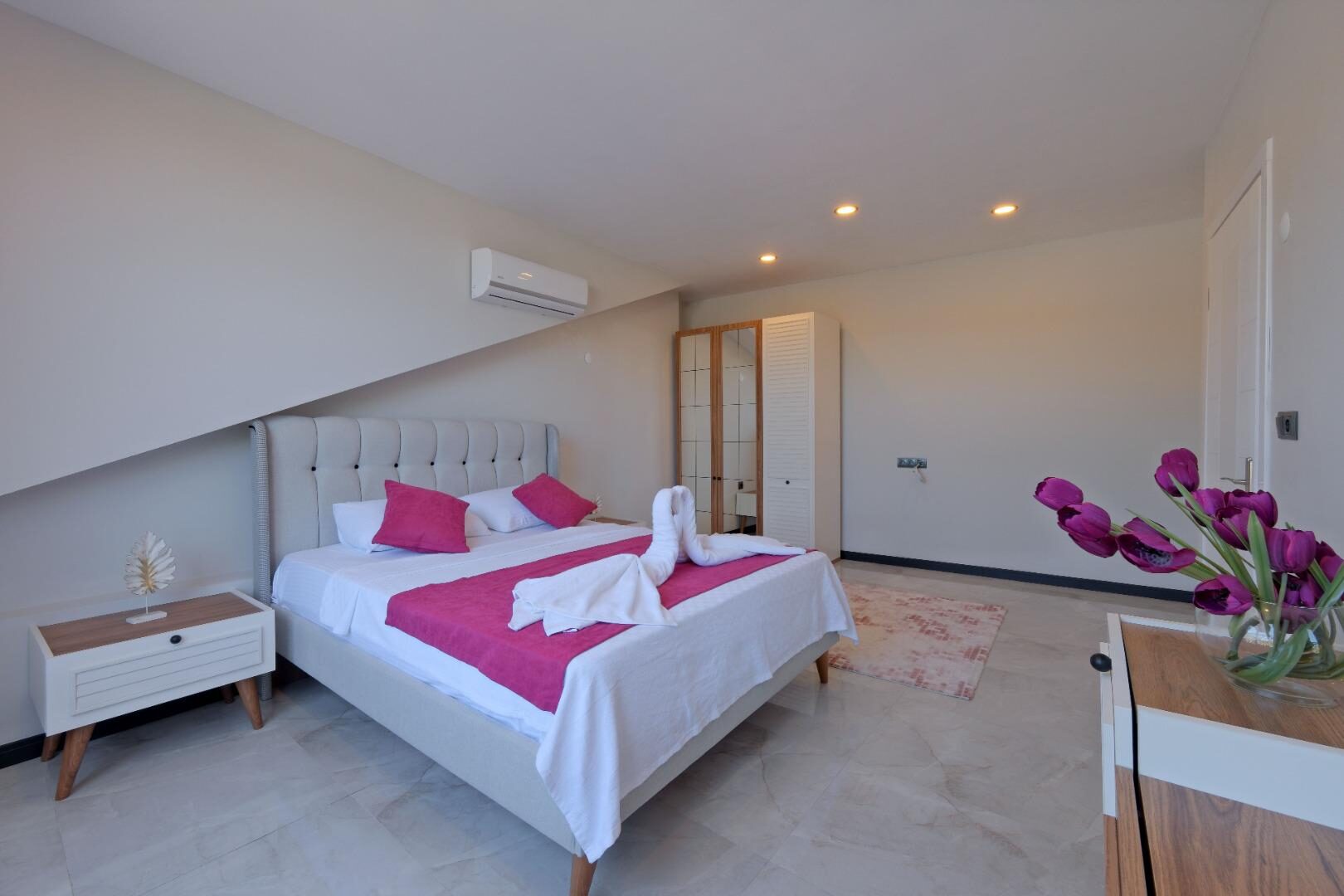 Villa Halis — 51