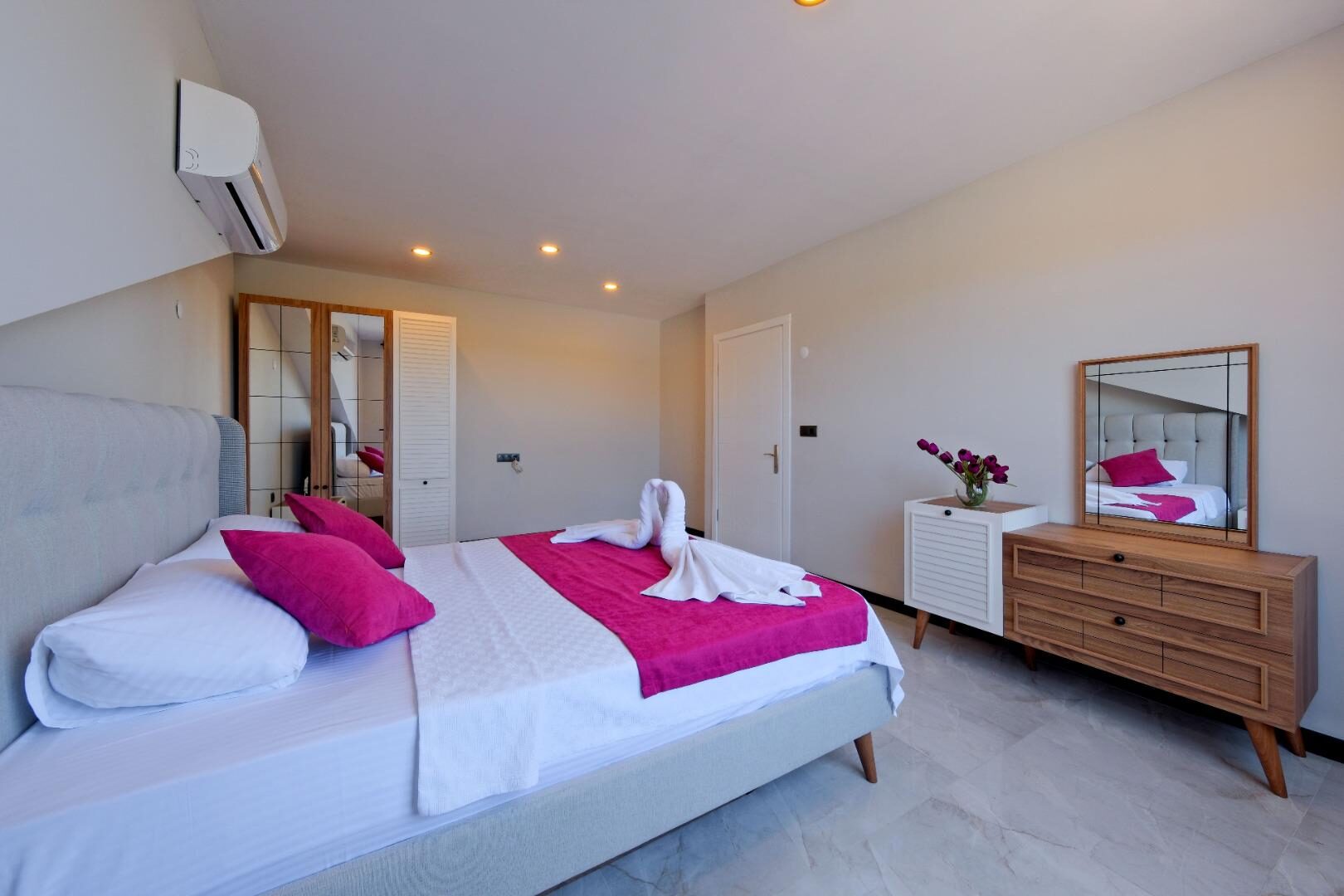 Villa Halis — 52