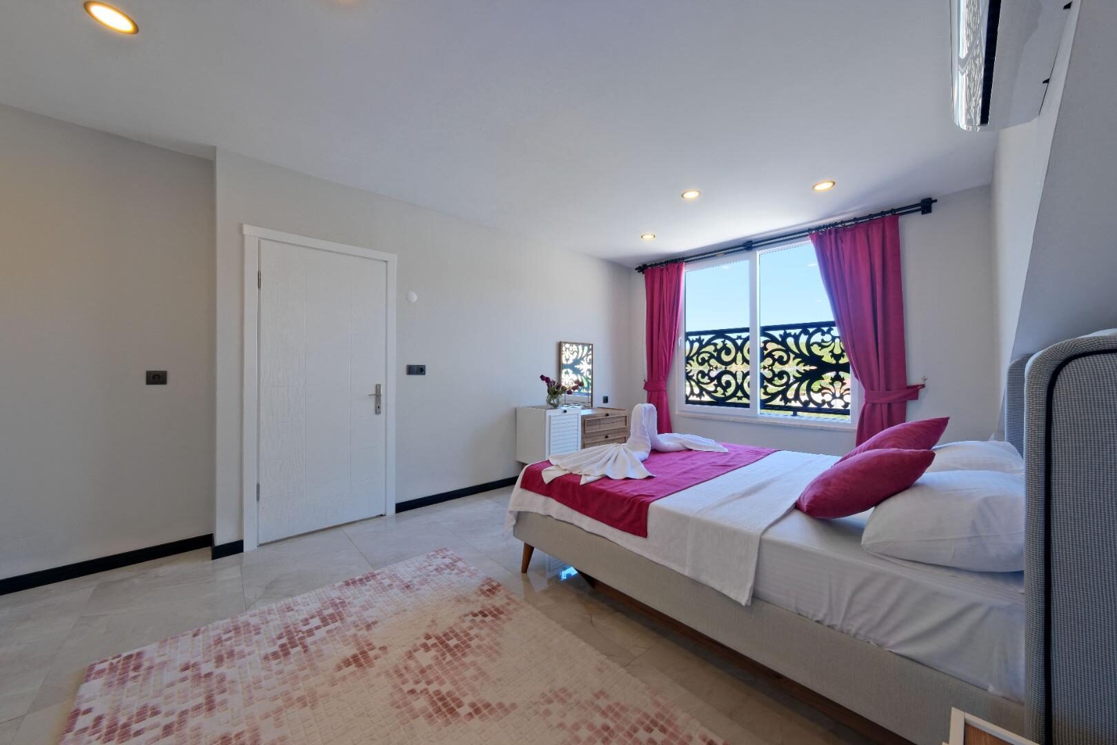 Villa Halis — 53