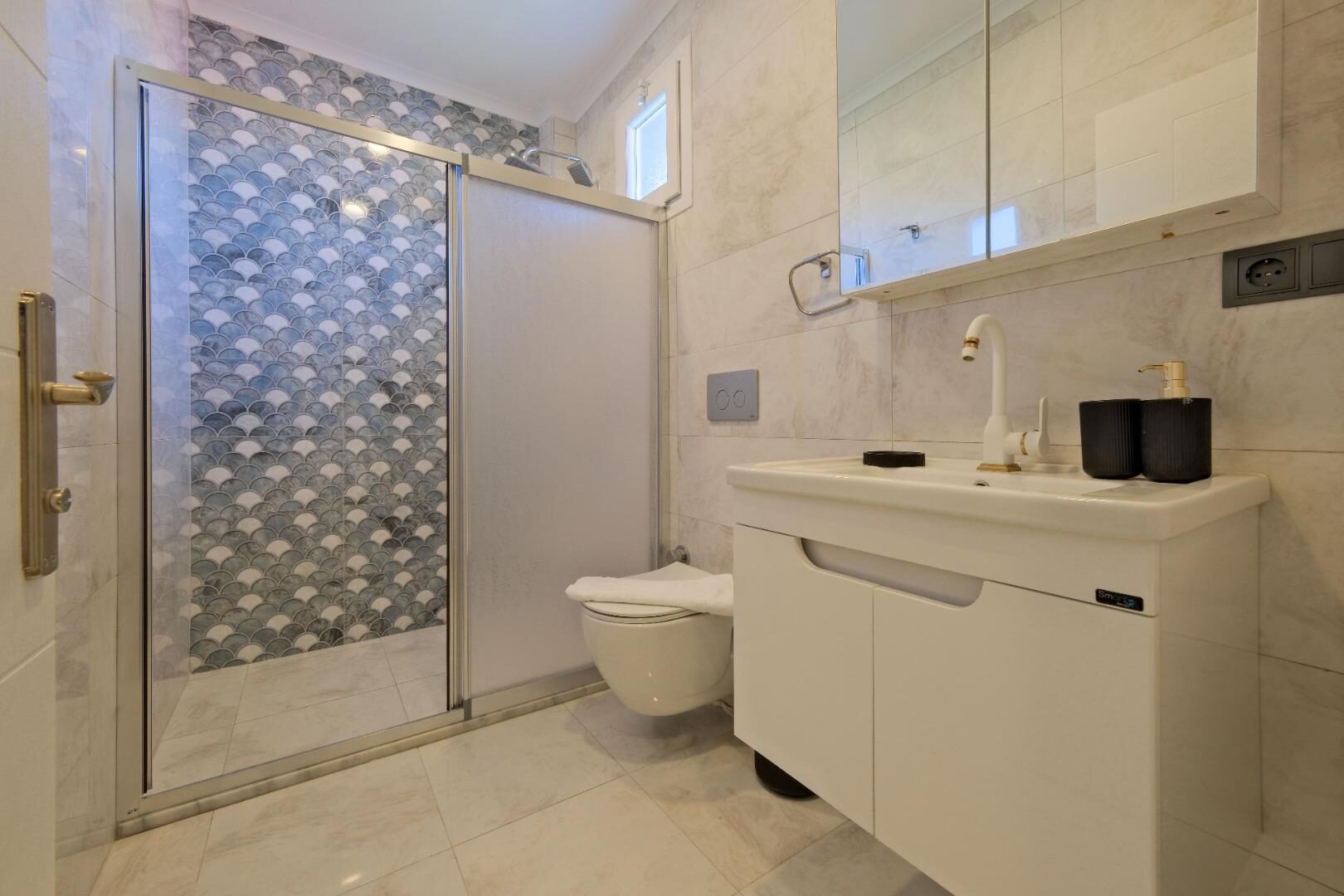 Villa Halis — 57