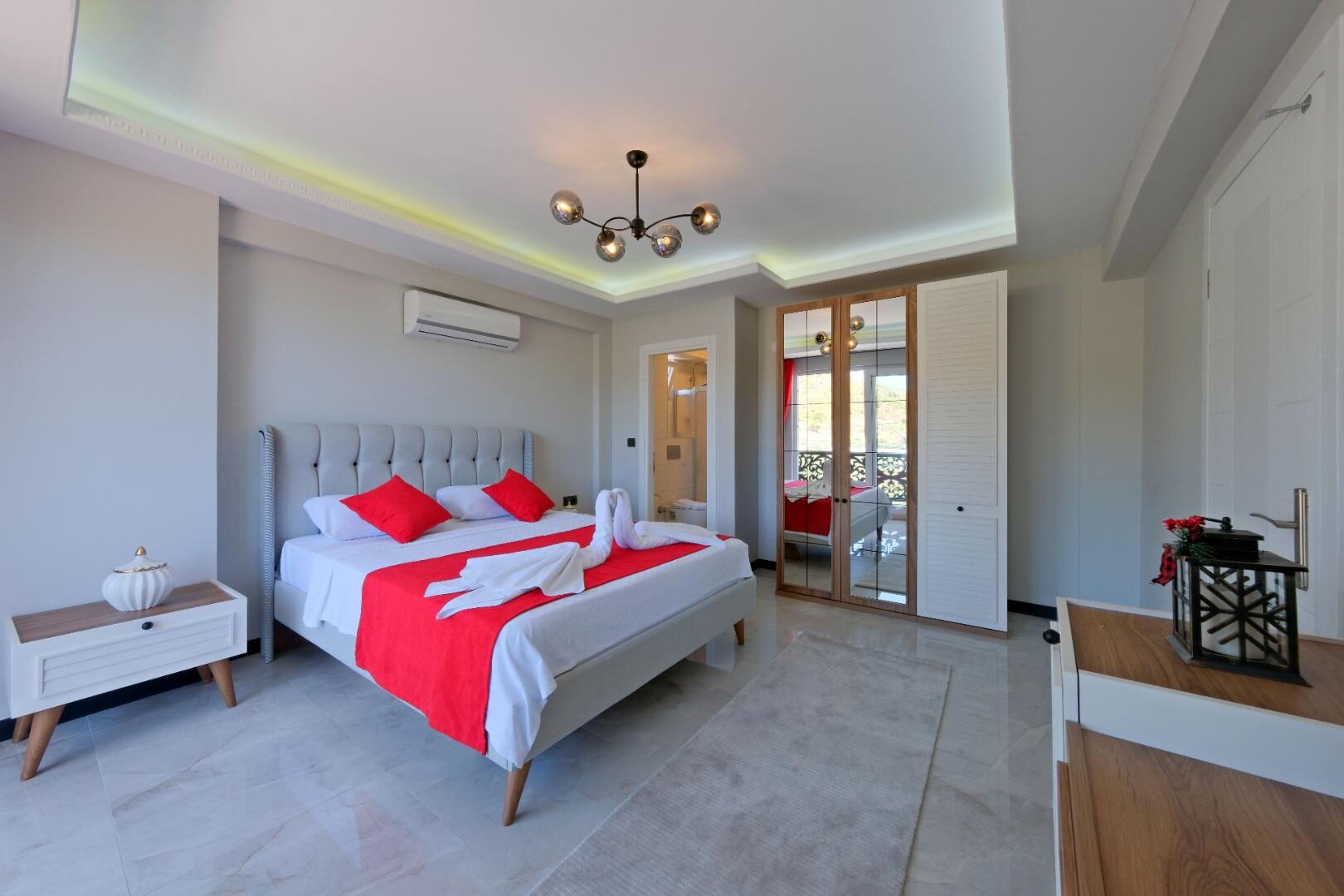 Villa Halis — 58
