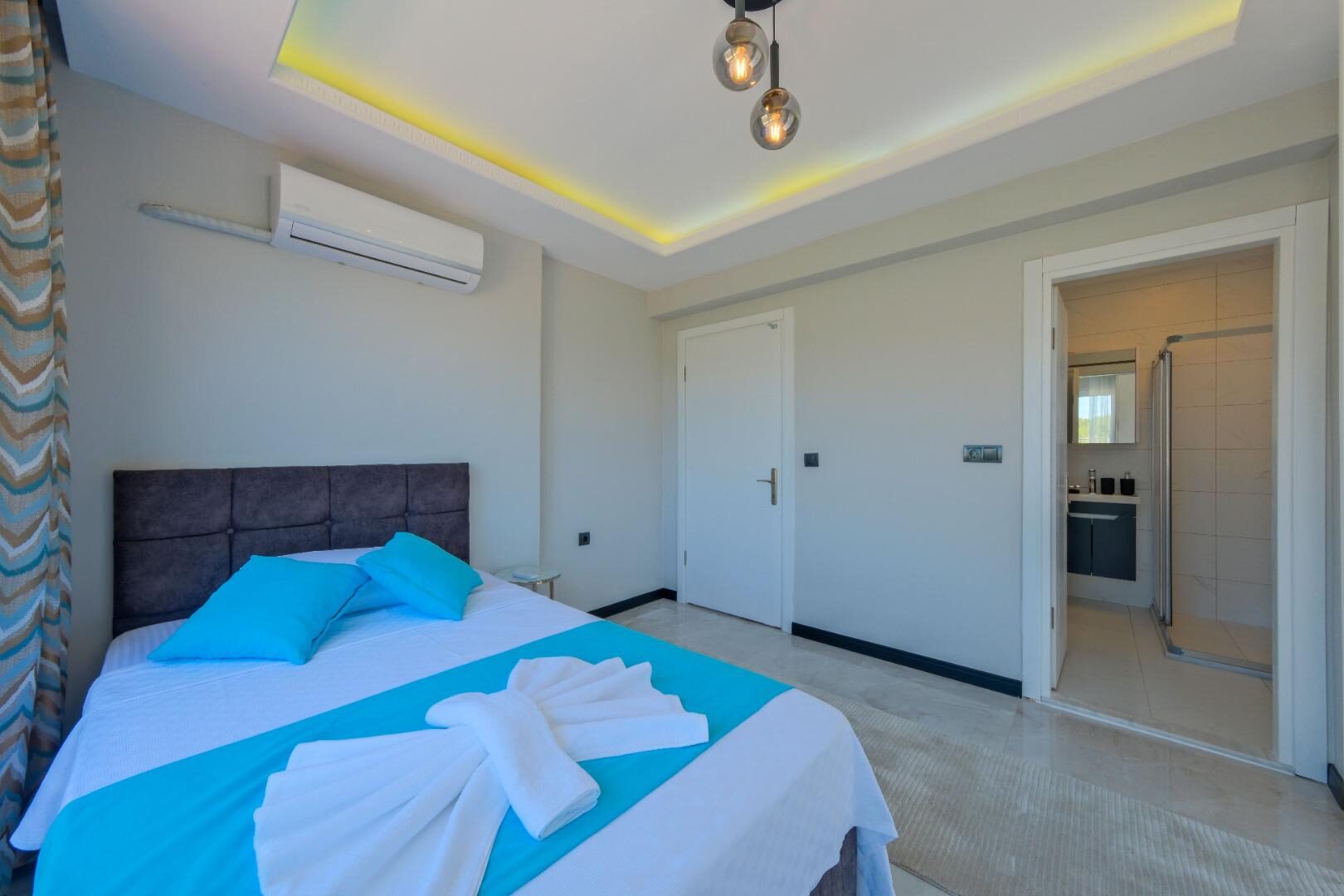 Villa Halis — 67
