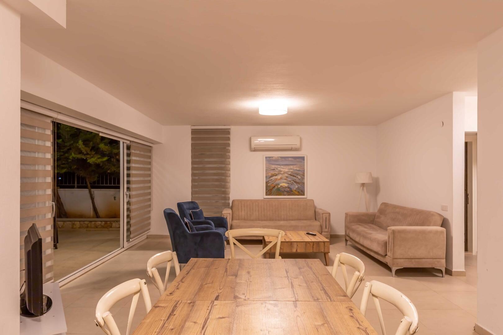 Villa Casa Sole — 54