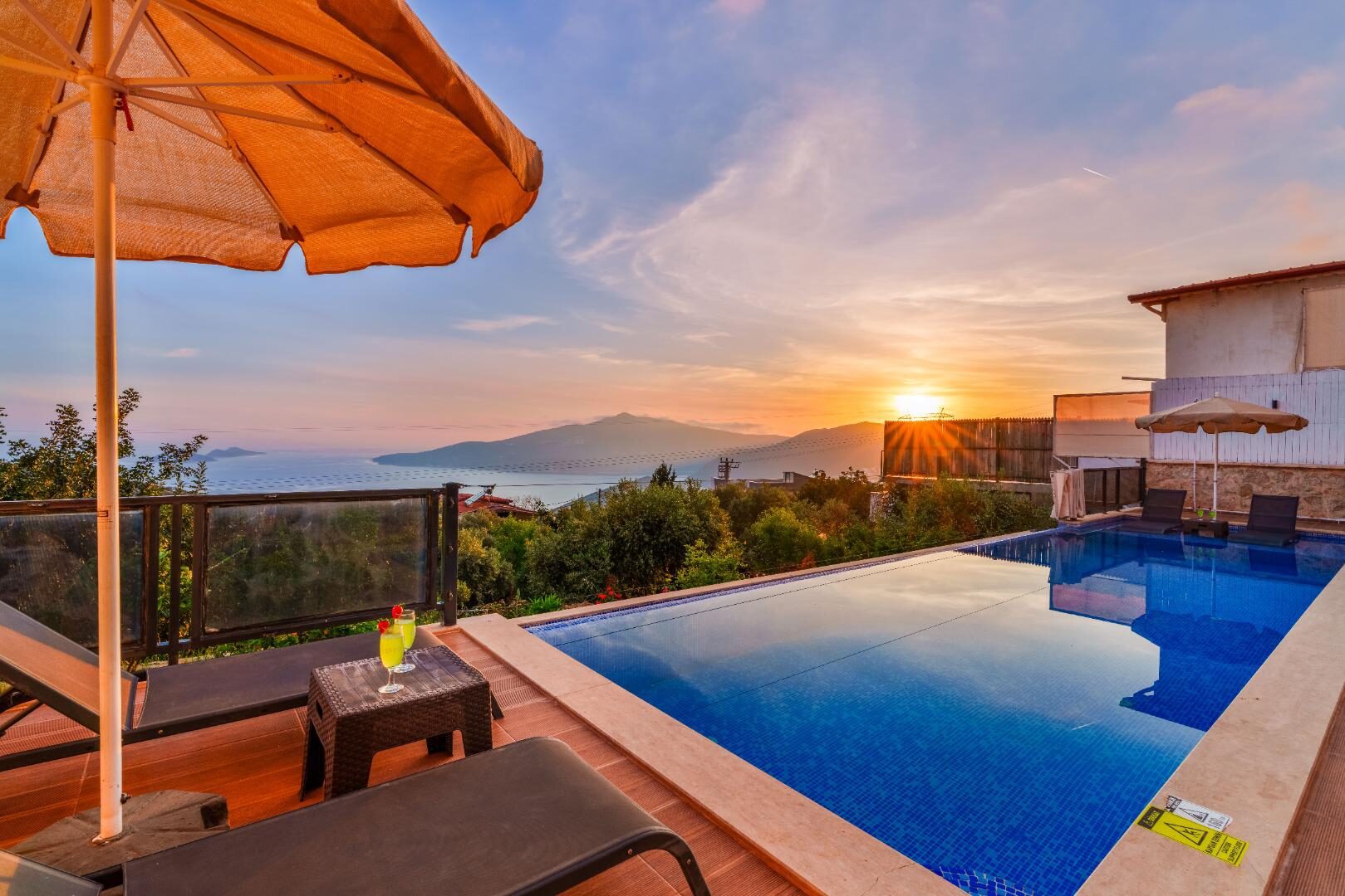 Villa Olgun — 6