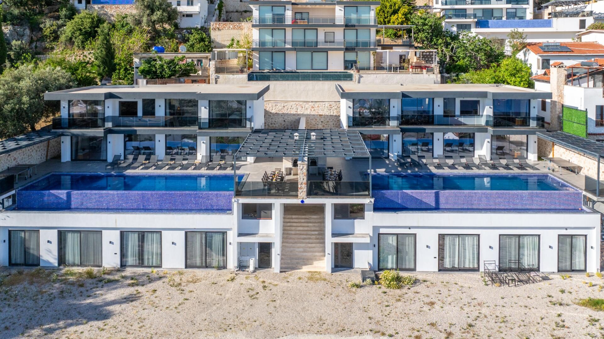 Villa Elit 3 — 6