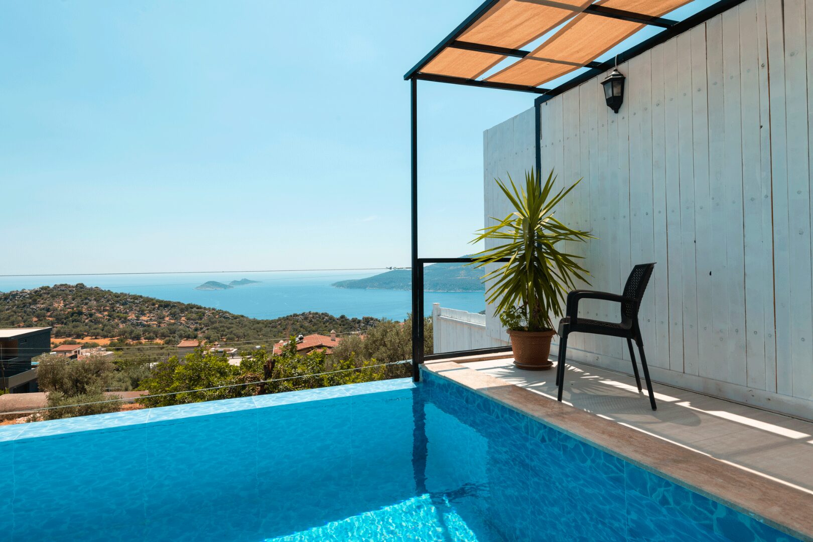 Villa Meris — 3
