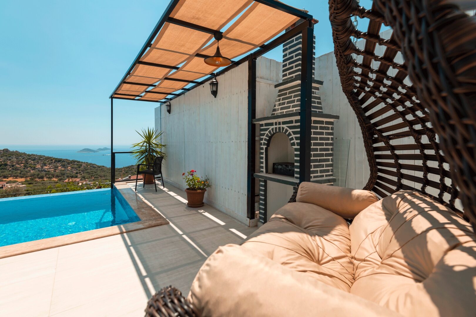 Villa Meris — 4