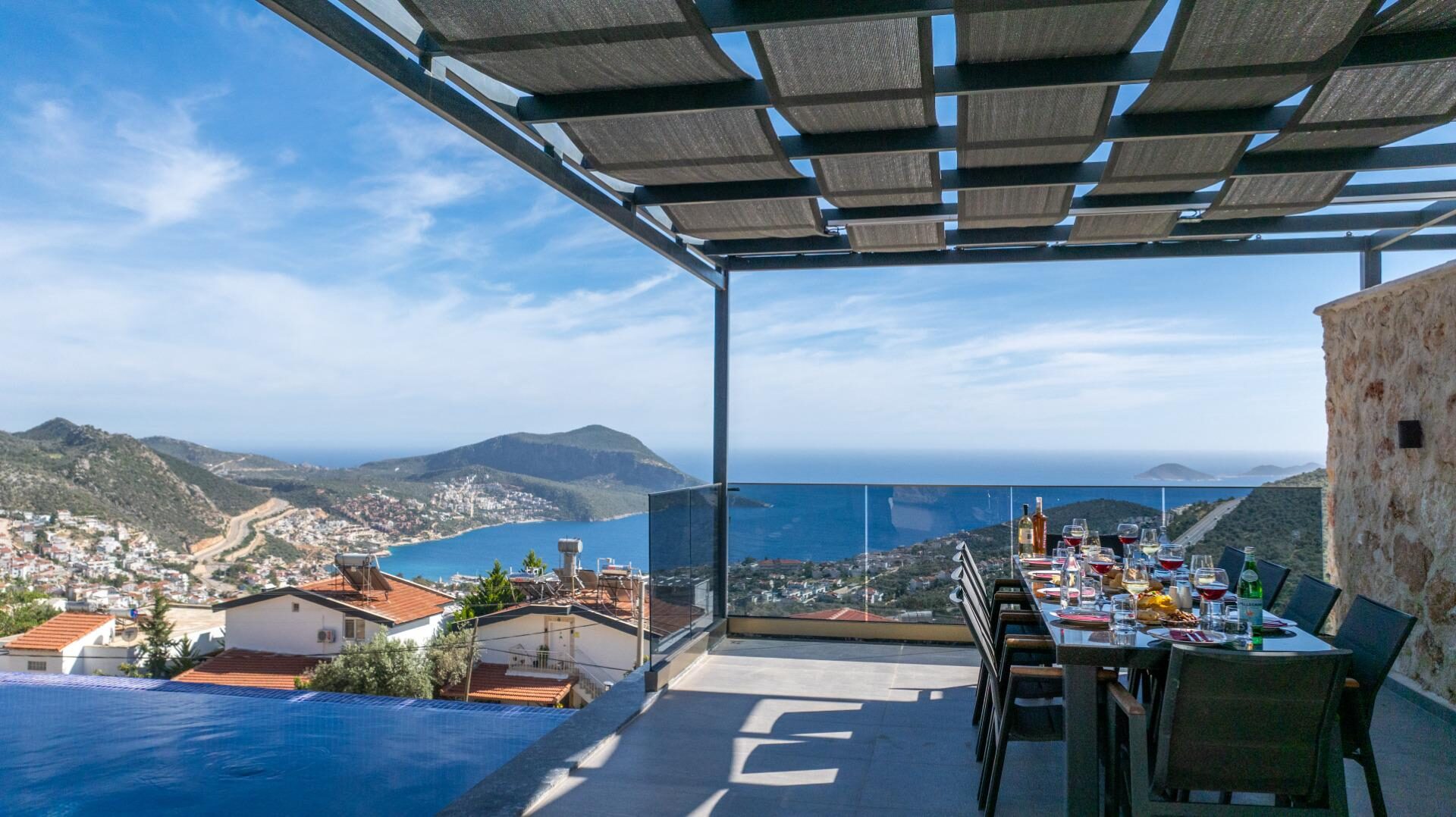 Villa Elit 3 — 22