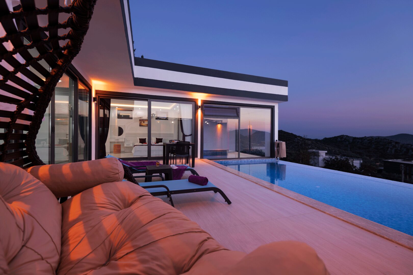 Villa Meris — 11