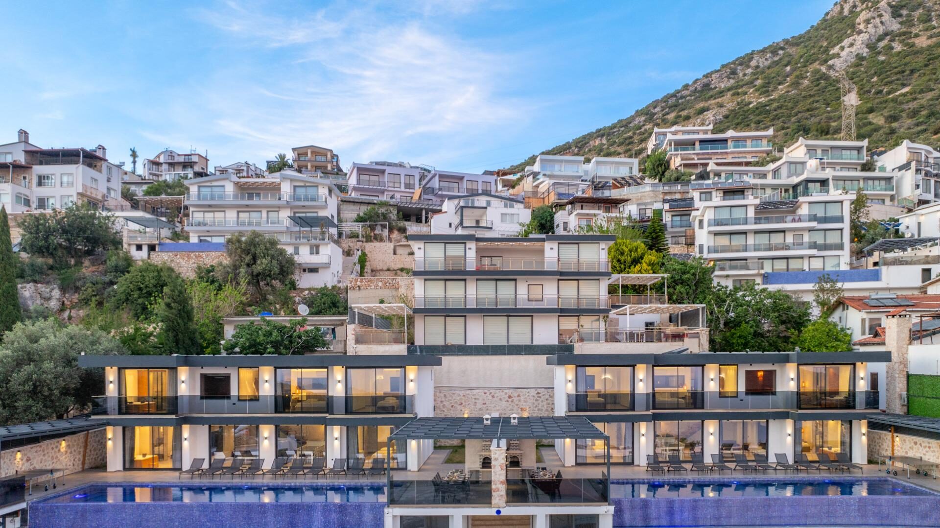 Villa Elit 3 — 25