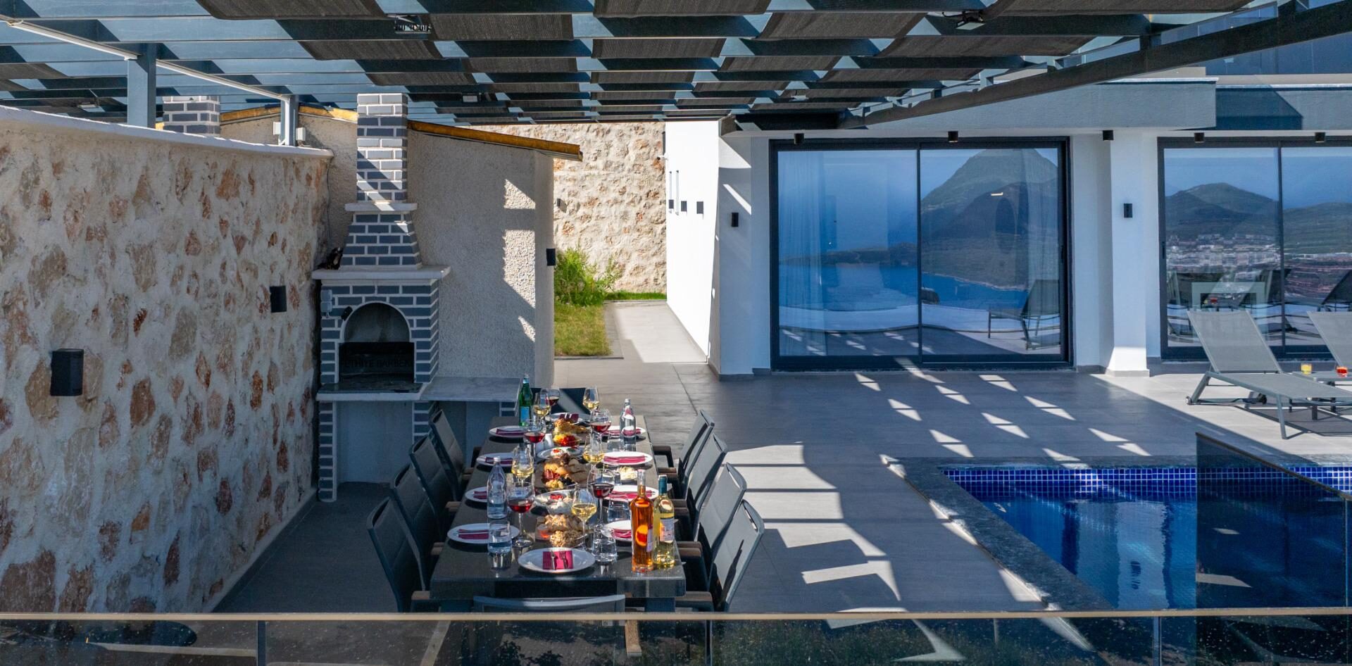 Villa Elit 3 — 28