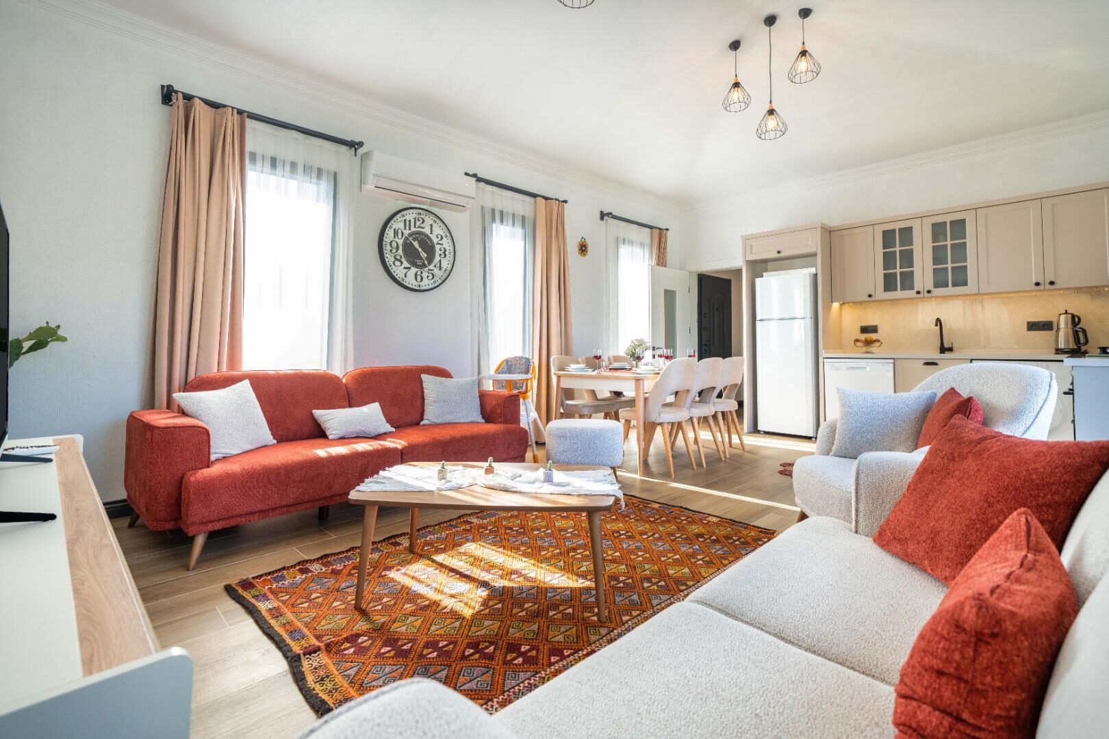 Villa Elysian House — 35