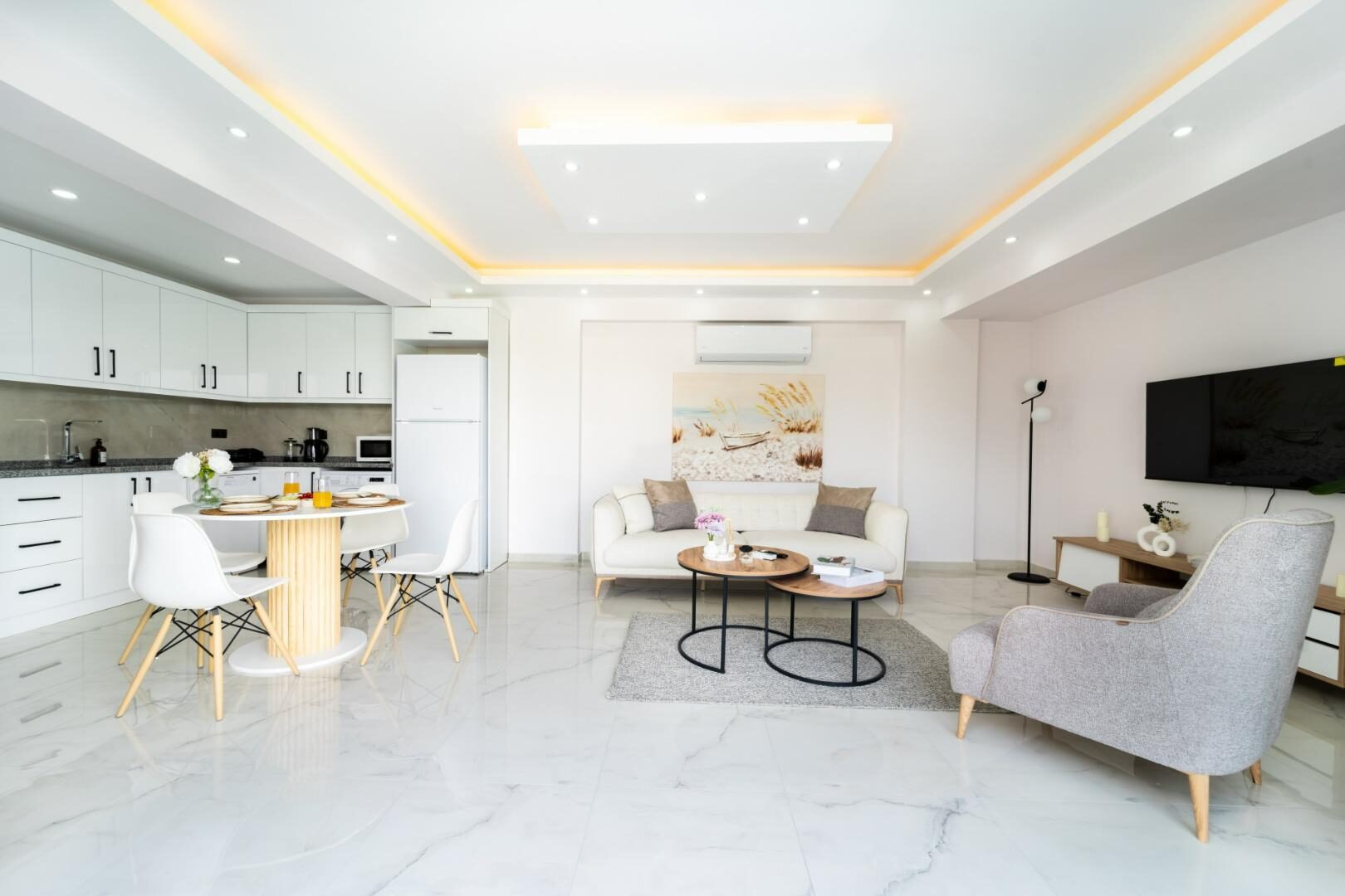 Villa Libertas 1 — 19