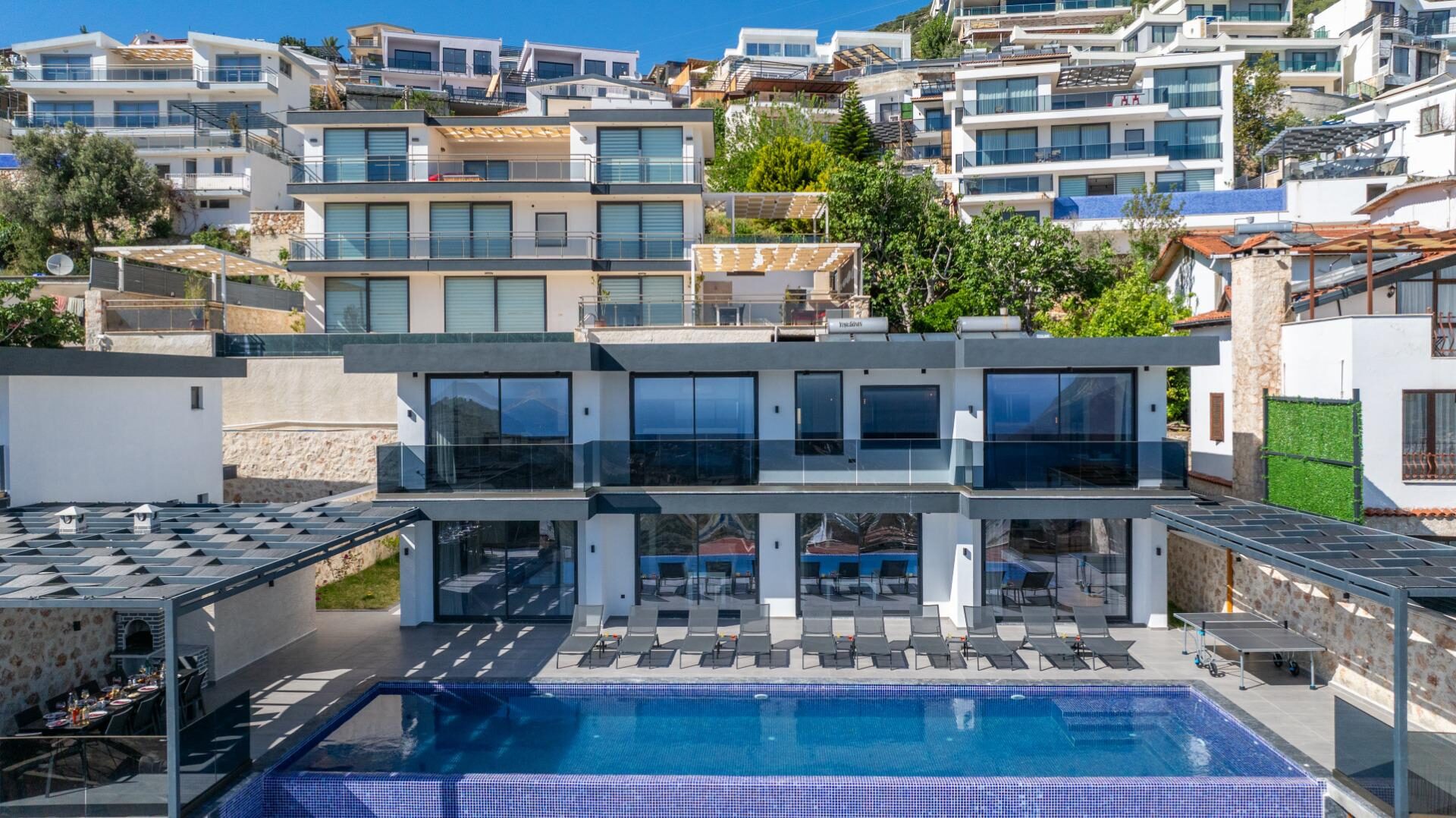 Villa Elit 3 — 33