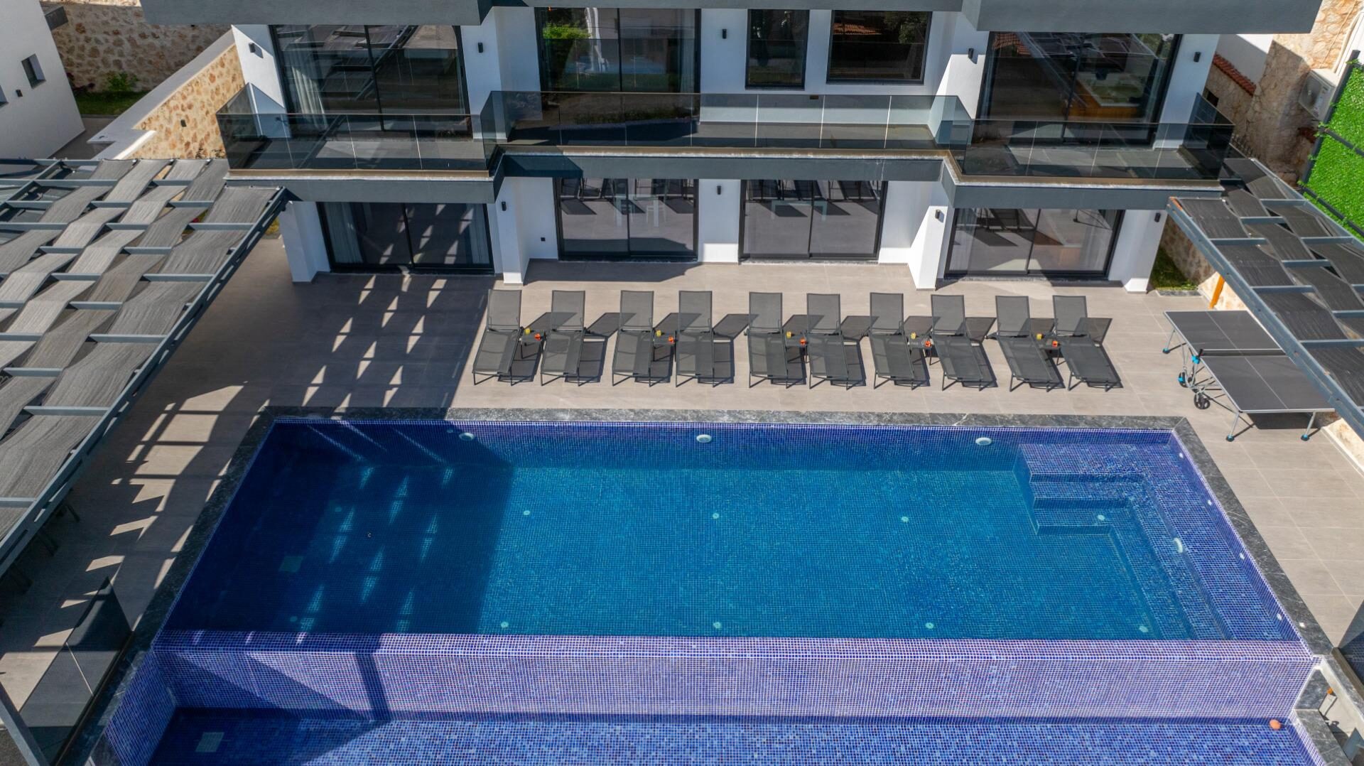 Villa Elit 3 — 38