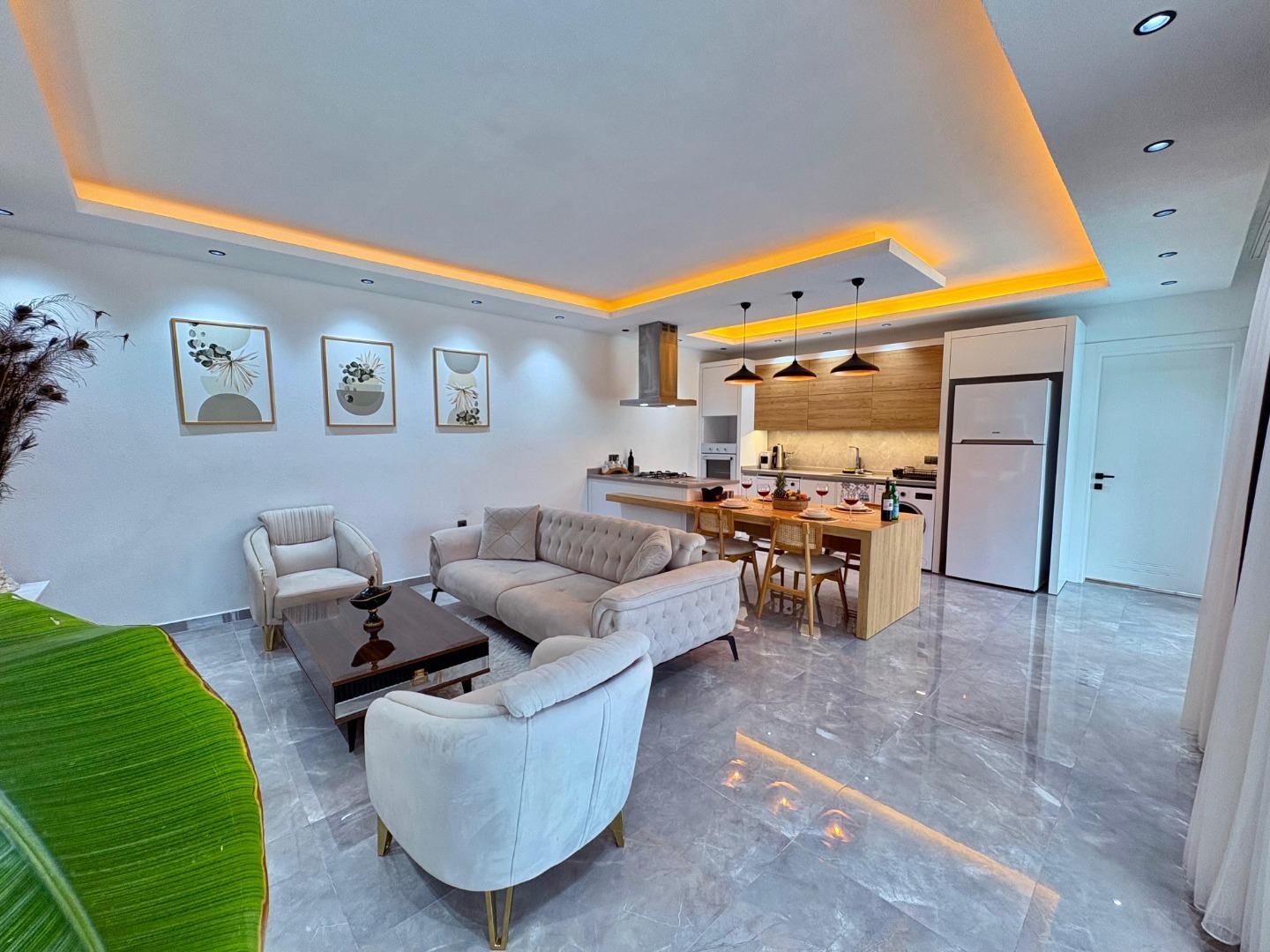 Villa Verano — 18