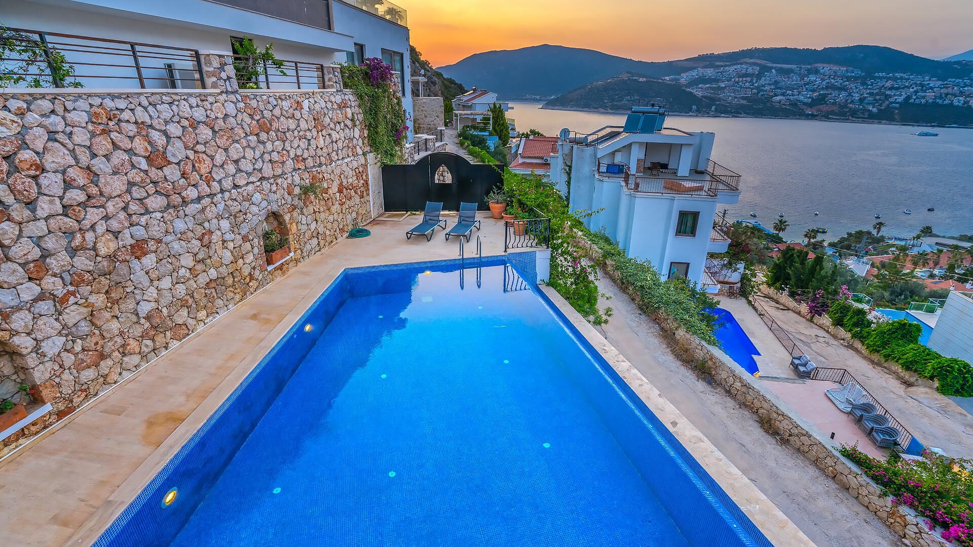 Villa Mavna — 85
